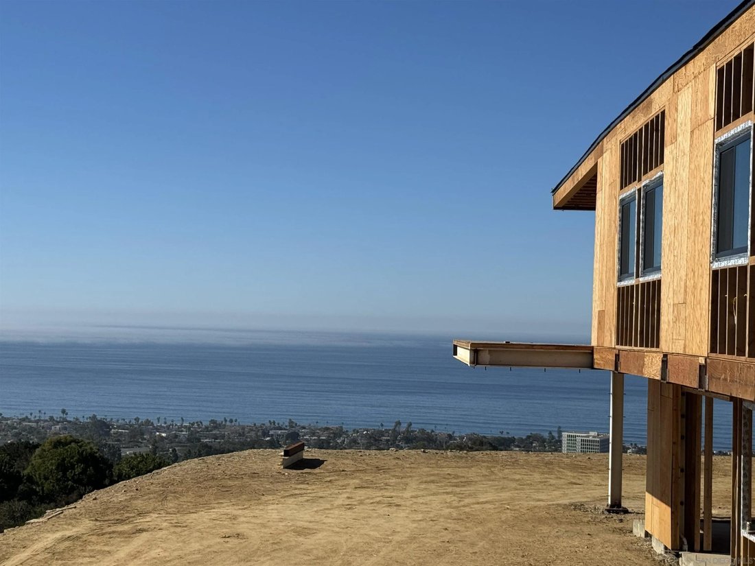 House in San Diego, California, United States 4 - 18225936
