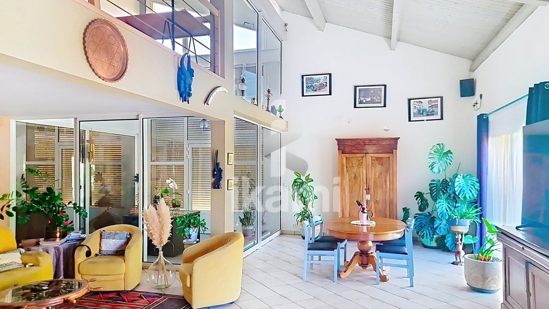 House in Beausemblant, Auvergne-Rhône-Alpes, France 5 - 18226036