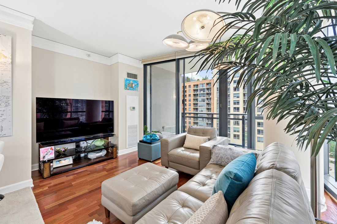 Condo in Chicago, Illinois, United States 3 - 18227033