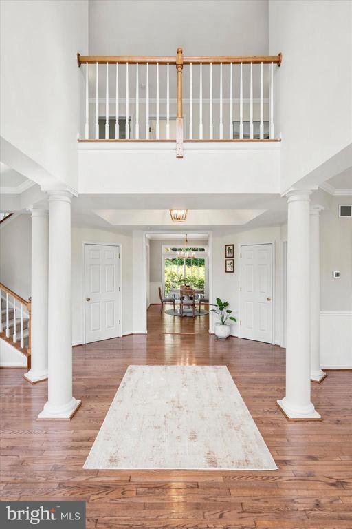 House in Malvern, Pennsylvania, United States 2 - 18230326