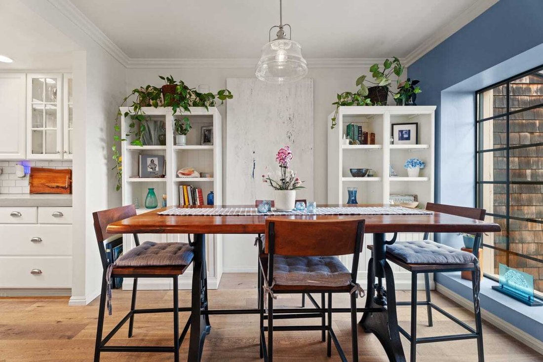 House in Del Mar, California, United States 3 - 18218331