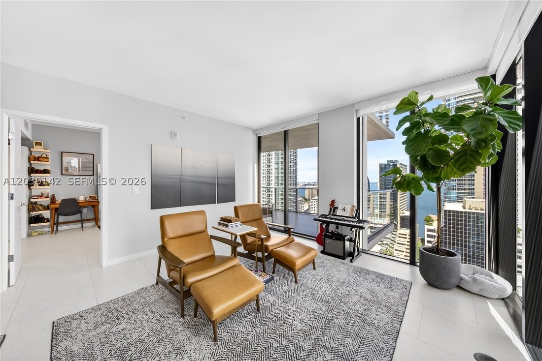 Condo in Miami, Florida, United States 2 - 18226339