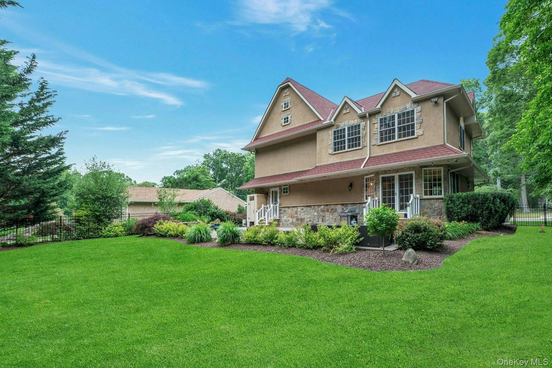House in Southold, New York, United States 4 - 17942439