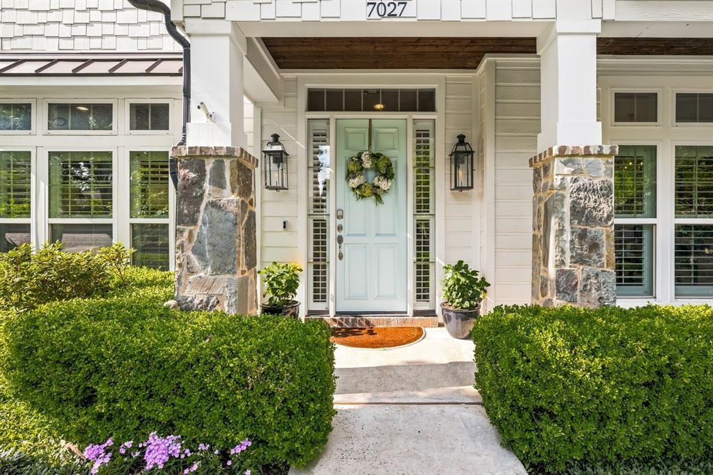 House in Dallas, Texas, United States 3 - 18226673