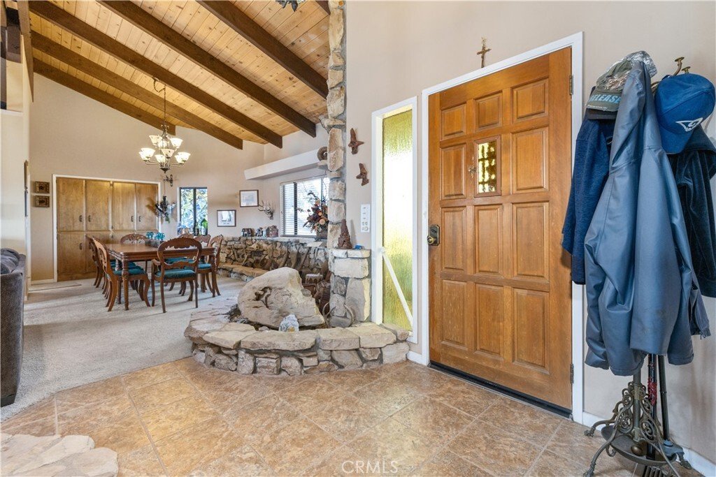 House in Santa Margarita, California, United States 2 - 15490263