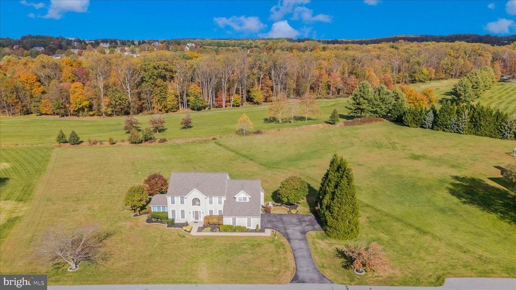 Casa en Mount Airy, Maryland, Estados Unidos 2 - 18230242