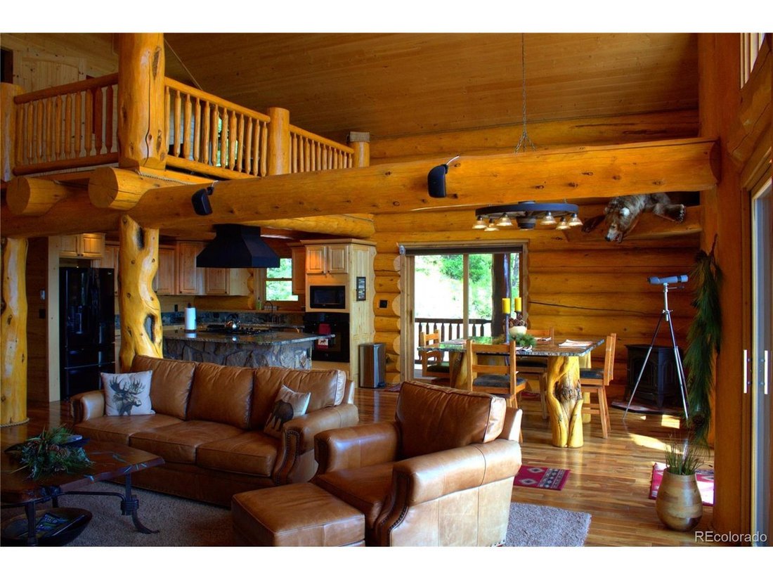 House in Lincoln Park, Colorado, United States 5 - 18225621