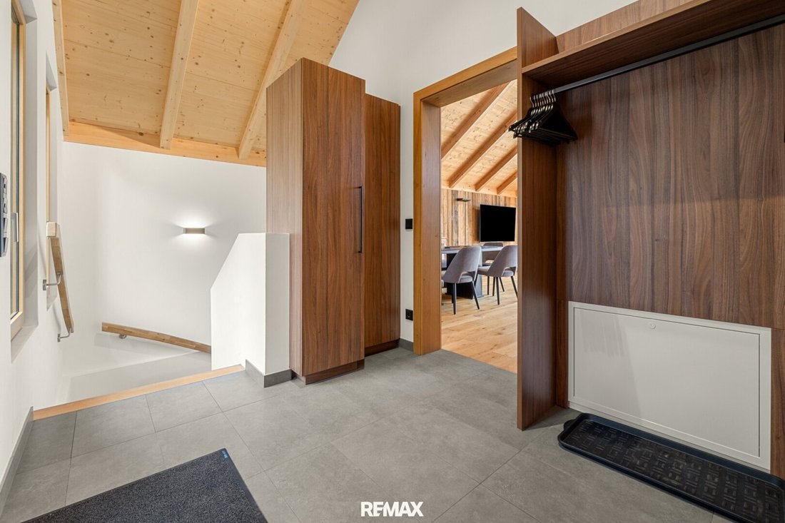 House in Diex, Carinthia, Austria 5 - 17555915