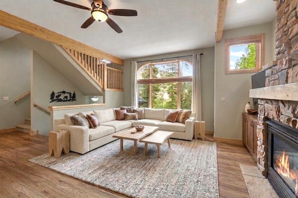 Maison à Silverthorne, Colorado, États-Unis 5 - 18229131