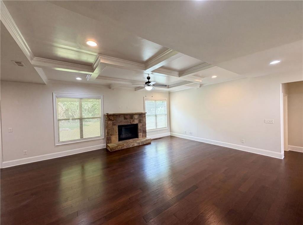 House in Lawrenceville, Georgia, United States 3 - 18229730