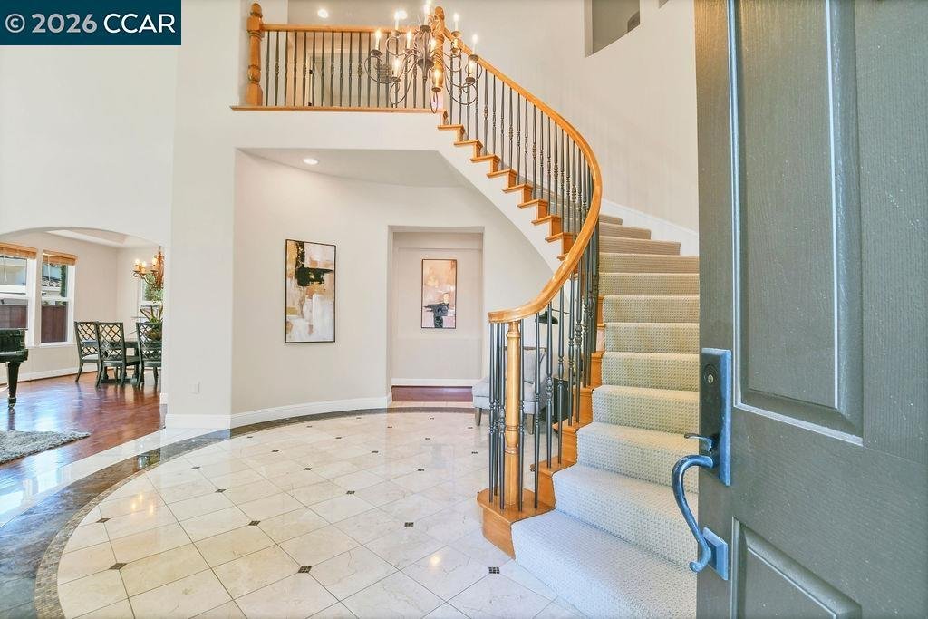 House in Pleasanton, California, United States 4 - 18229841