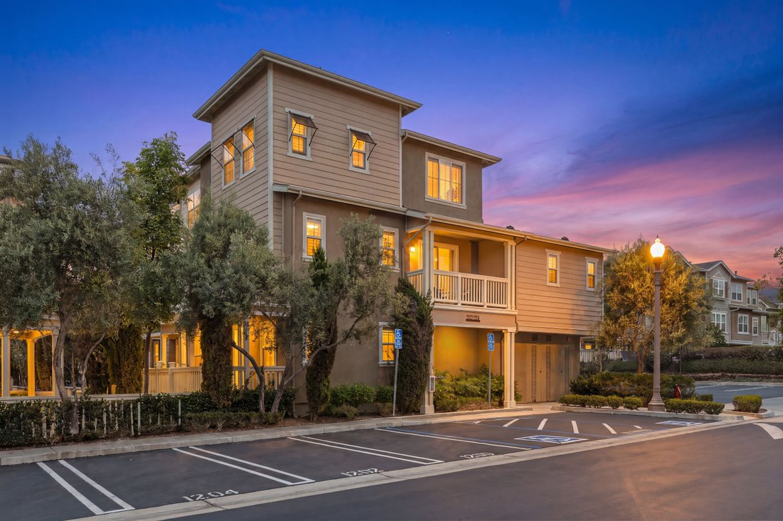 House in Torrance, California, United States 1 - 18230351