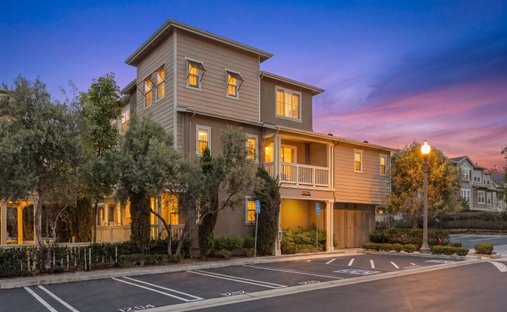 House in Torrance, California, United States 1