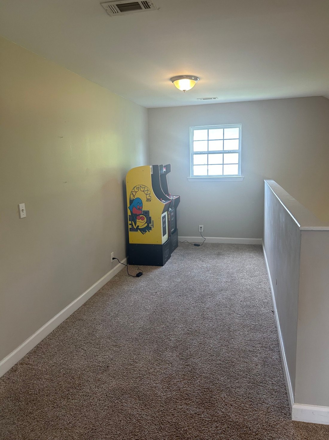 House in Nashville, Tennessee, United States 5 - 18226335