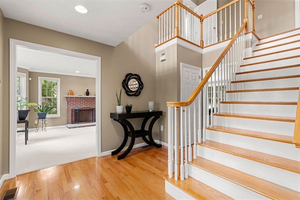 House in Woburn, Massachusetts, United States 5 - 18228928