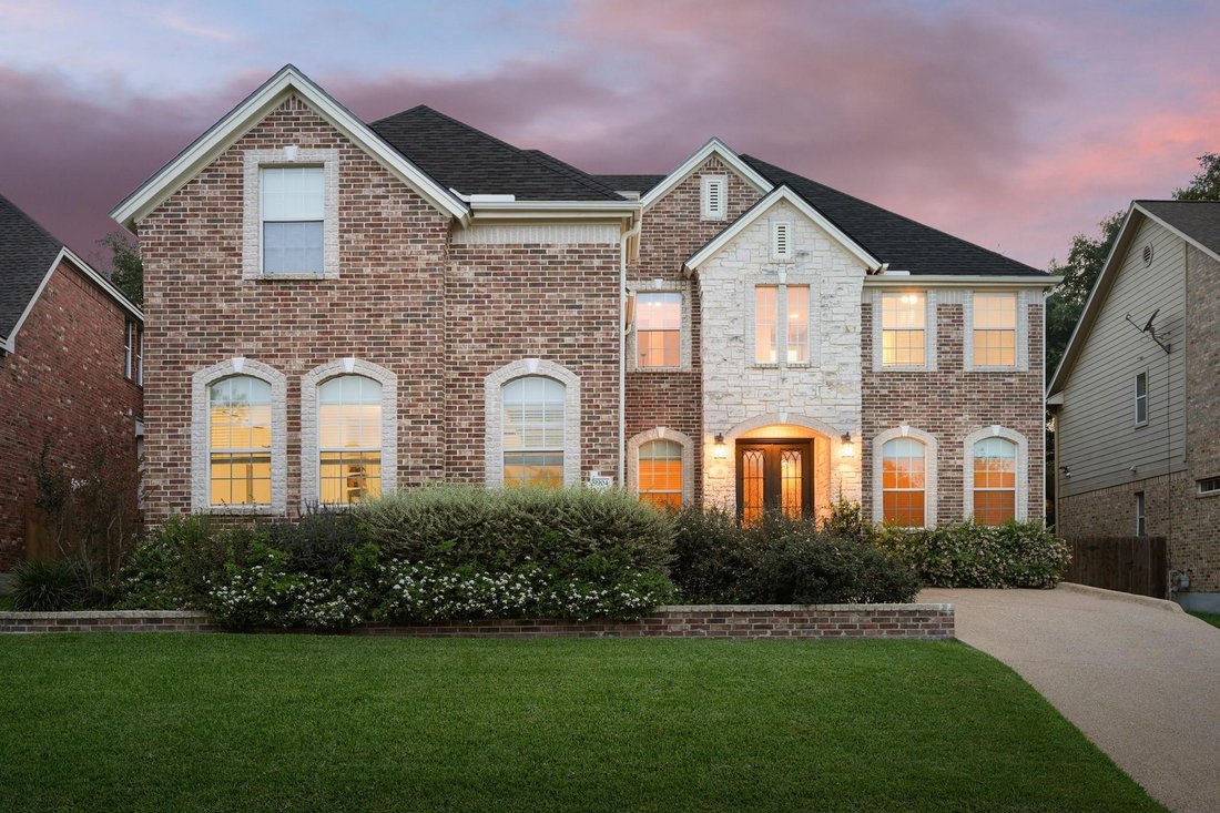 House in Austin, Texas, United States 2 - 18226962