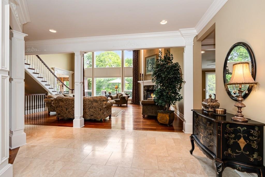 House in Oakland charter Township, Michigan, United States 5 - 18229007