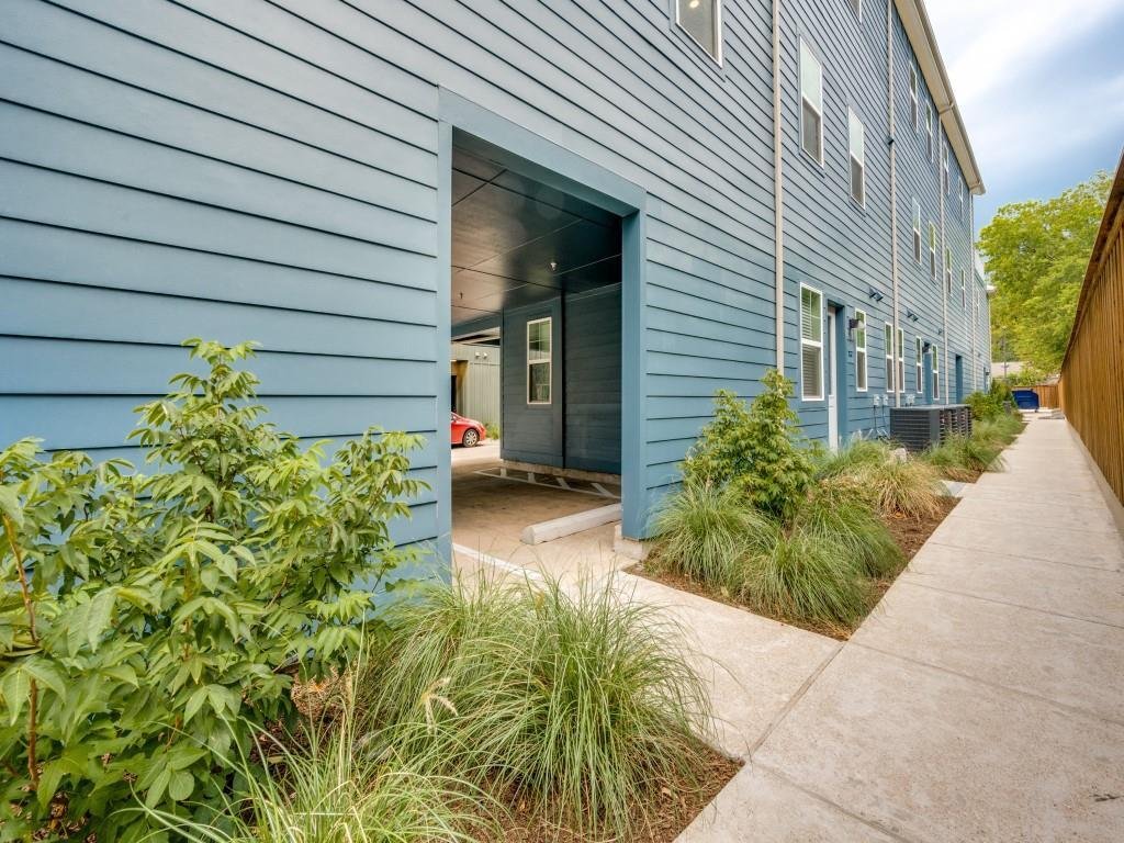 Apartment in Dallas, Texas, United States 3 - 18223456