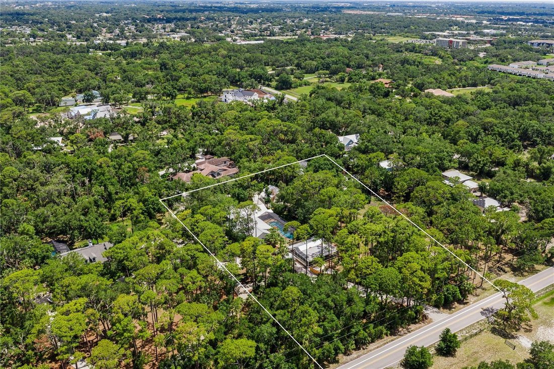 House in Sarasota, Florida, United States 3 - 18226430