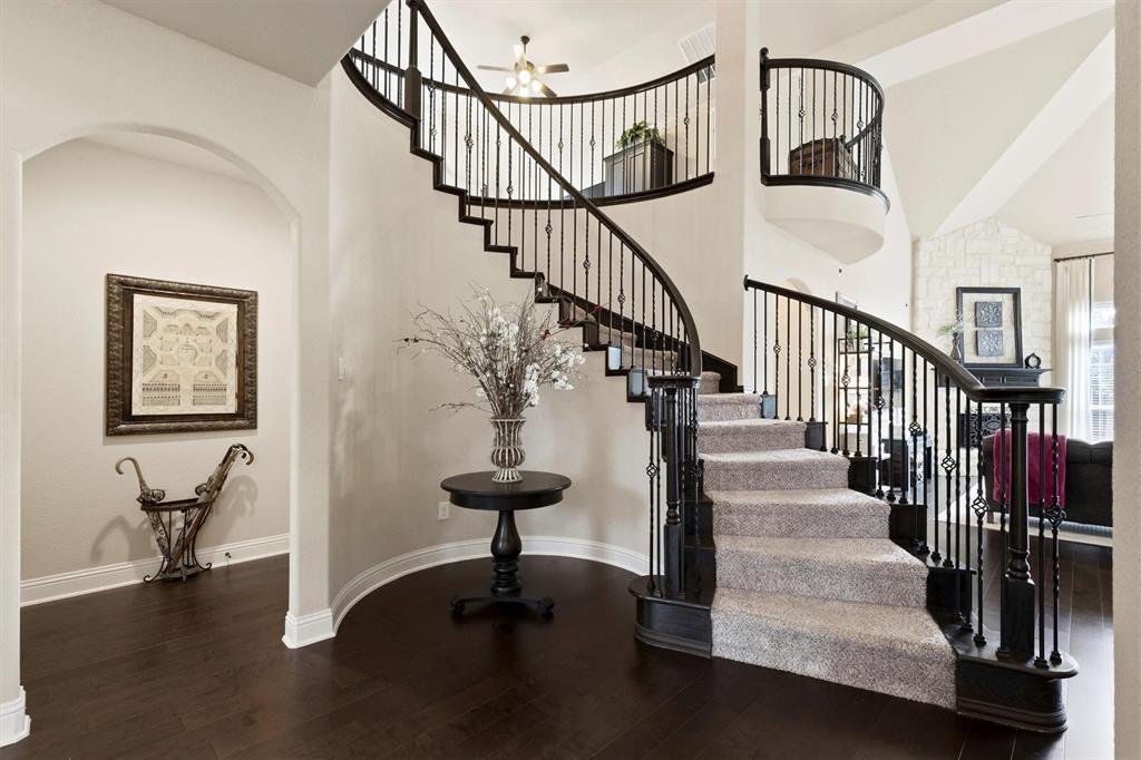 House in Sachse, Texas, United States 3 - 18226751