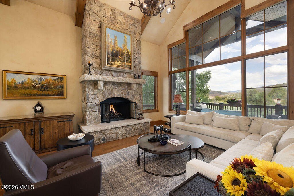 House in Edwards, Colorado, United States 5 - 18229118