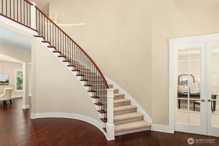 House in Sammamish, Washington, United States 5 - 18229519