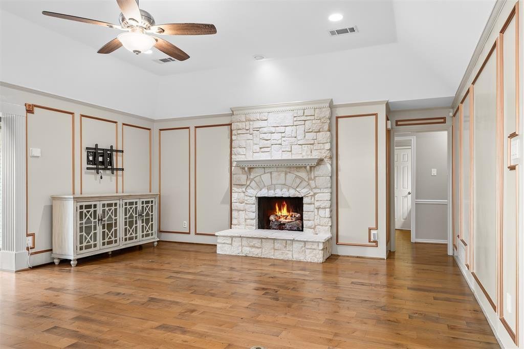 House in Rowlett, Texas, United States 4 - 18226717