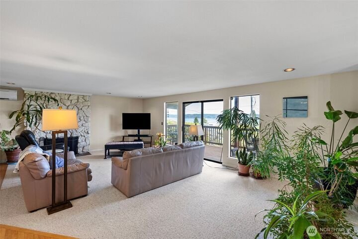 House in Gig Harbor, Washington, United States 4 - 18229545