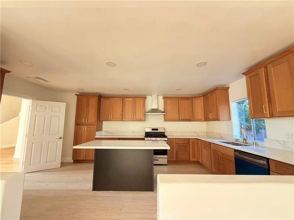 House in Los Angeles, California, United States 5 - 18229764