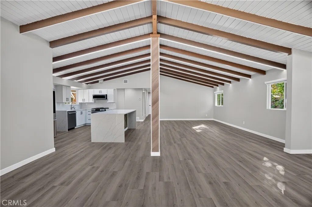 House in Los Angeles, California, United States 4 - 18232032