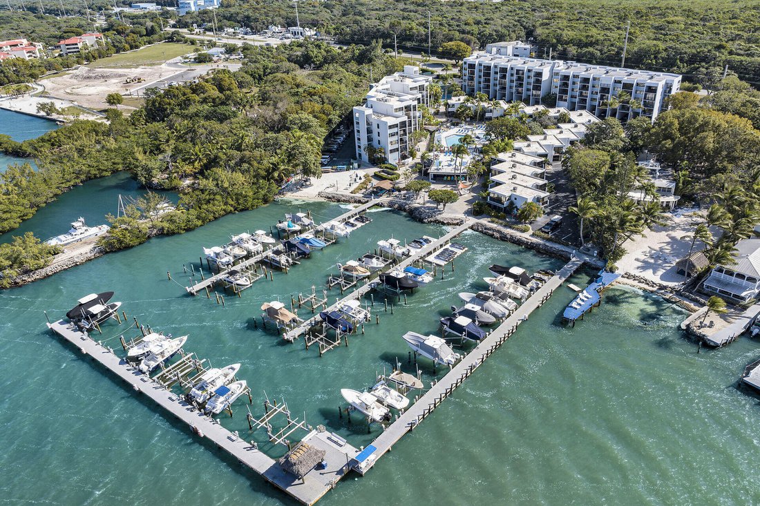 Condo in Key Largo, Florida, United States 4 - 18233615