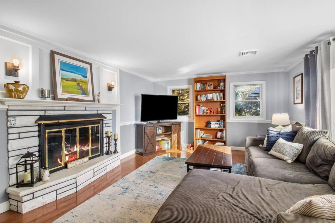 House in Chatham, Massachusetts, United States 3 - 18230972