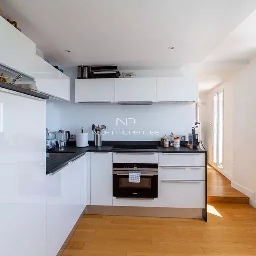 Villa in Nice, Provence-Alpes-Côte d'Azur, France 3 - 18231803
