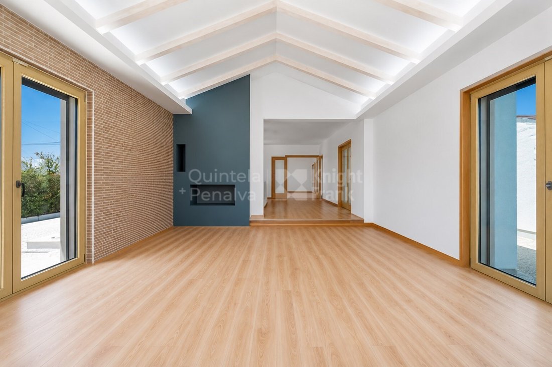 House in São João das Lampas, Lisbon, Portugal 5 - 18230765