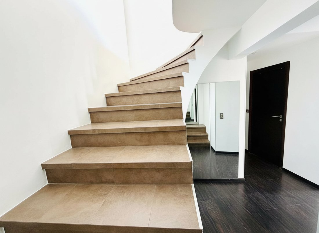 Apartment in Nice, Provence-Alpes-Côte d'Azur, France 4 - 18224431