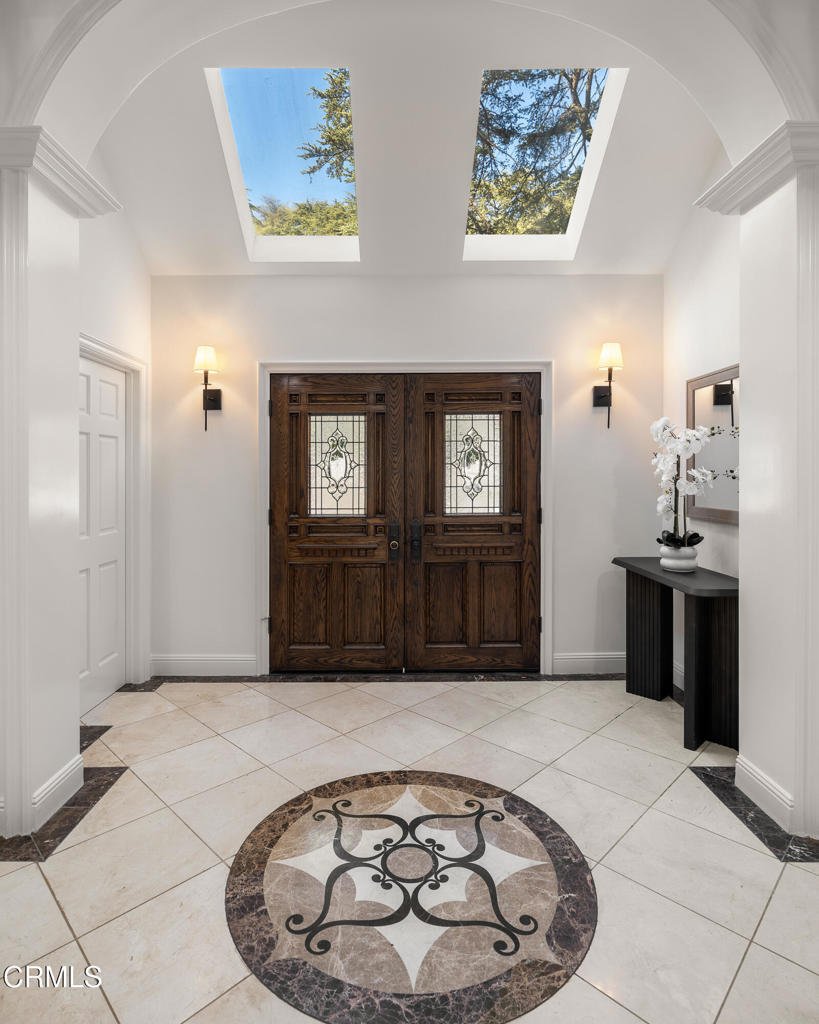House in La Cañada Flintridge, California, United States 3 - 18226883