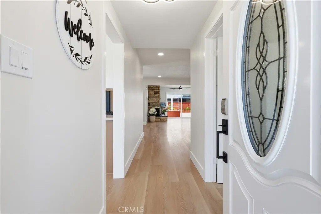 House in Torrance, California, United States 2 - 17972345