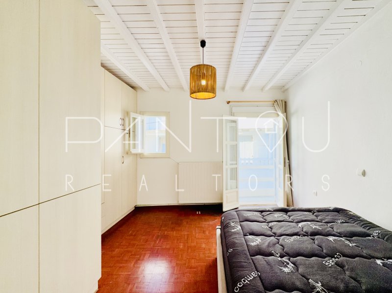 Apartment in Mykonos, Aegean, Greece 4 - 18231268