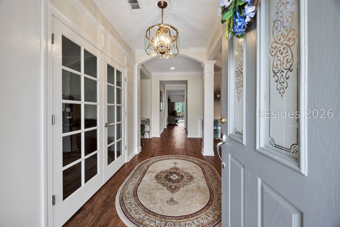 House in Bluffton, South Carolina, United States 4 - 18225083