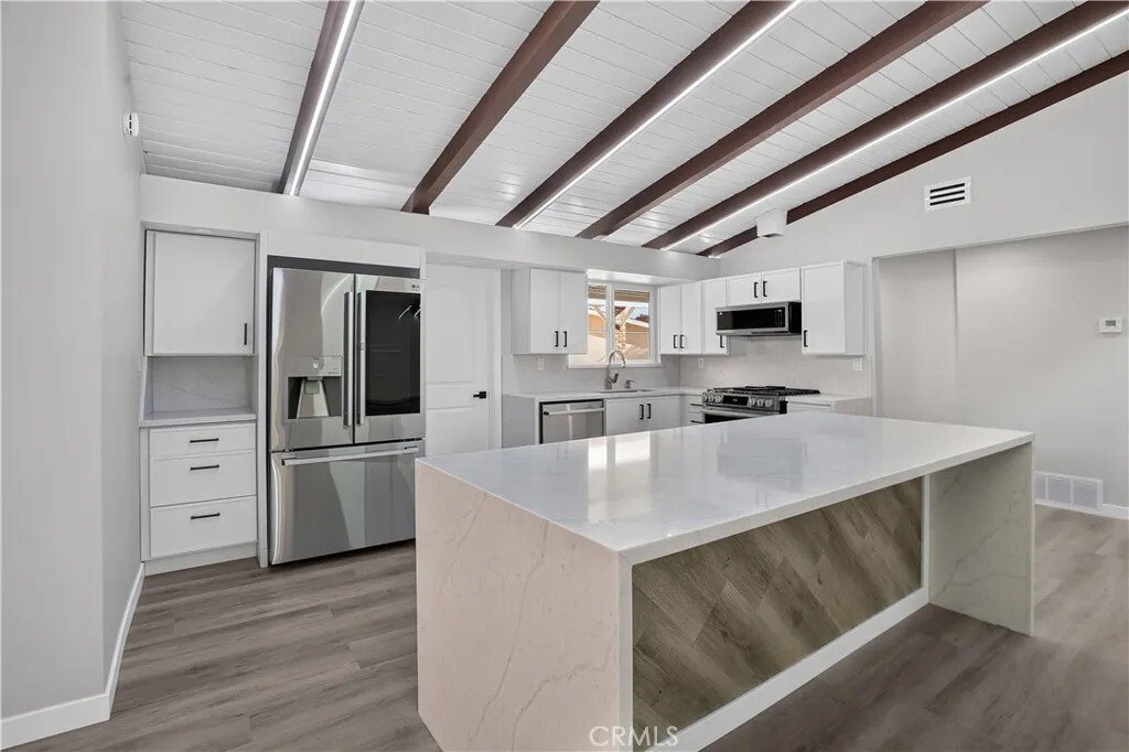 House in Los Angeles, California, United States 5 - 18232032