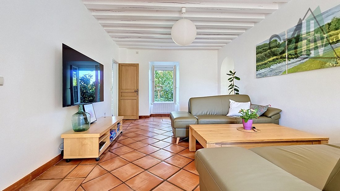 House in Liverdy-en-Brie, Ile-de-France, France 5 - 18232296