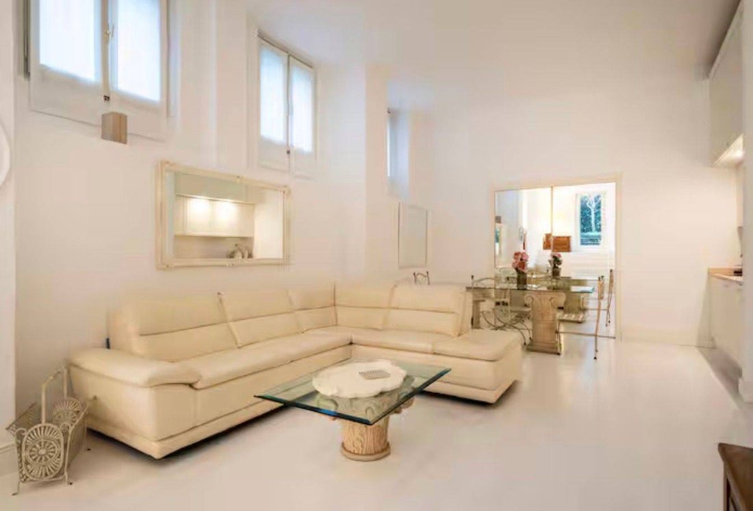 Apartment in Bocconi, Milan, Italy 5 - 18228892