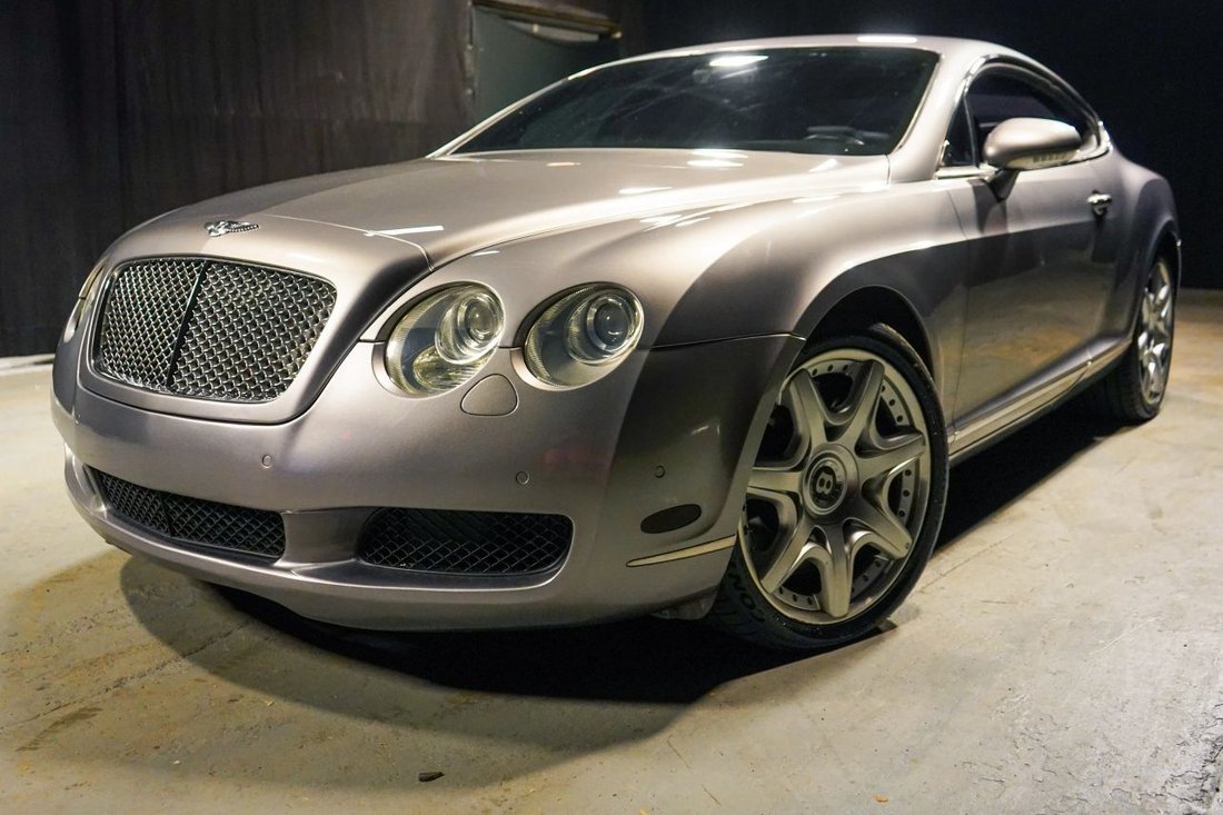 Coupe in Fort Lauderdale, FL, United States 3 - 18224497
