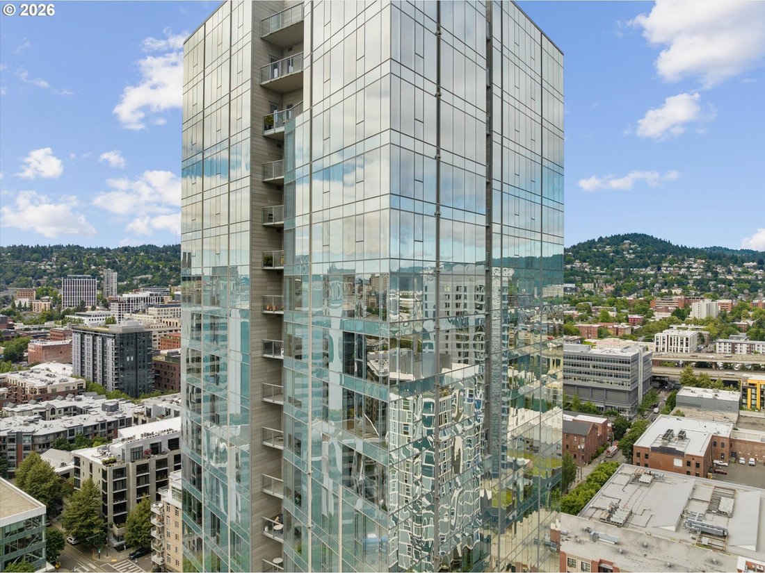 Condo in Portland, Oregon, United States 2 - 18230897