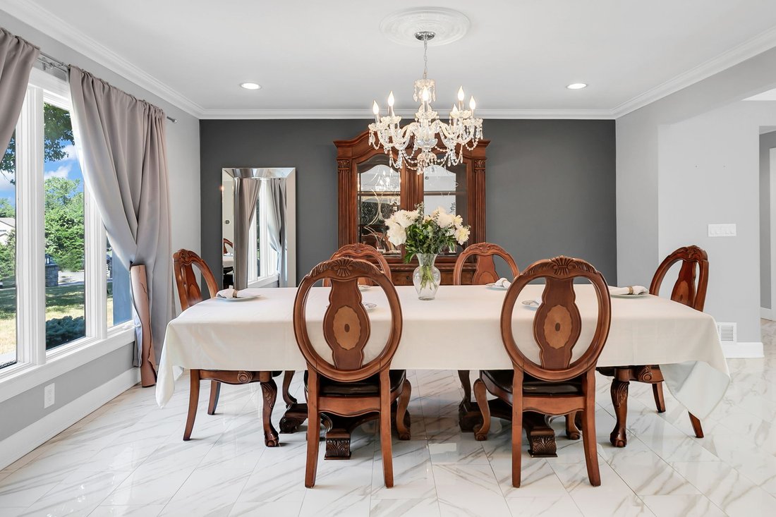 House in West Long Branch, New Jersey, United States 5 - 18223704