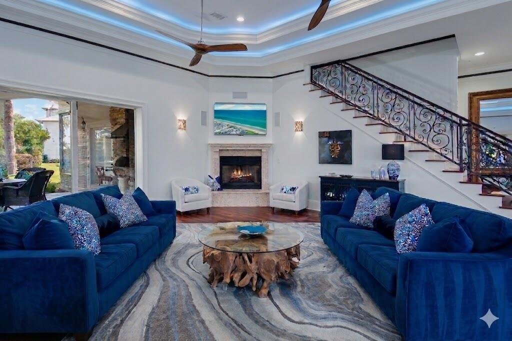 House in Destin, Florida, United States 5 - 18231440