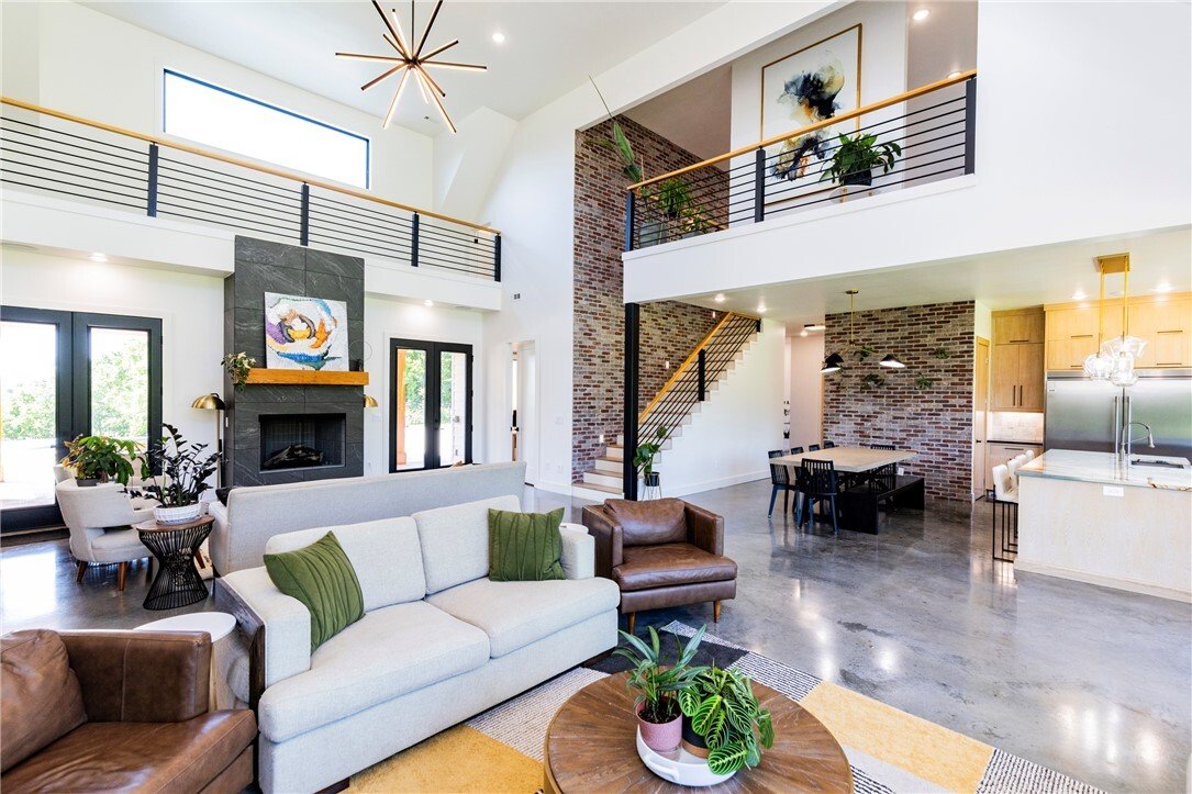 House in Cave Springs, Arkansas, United States 5 - 18233634