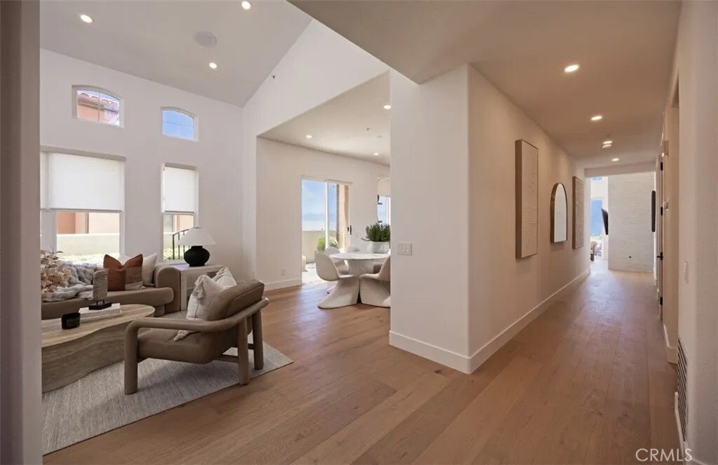 Townhouse in Newport Beach, California, United States 4 - 18208077
