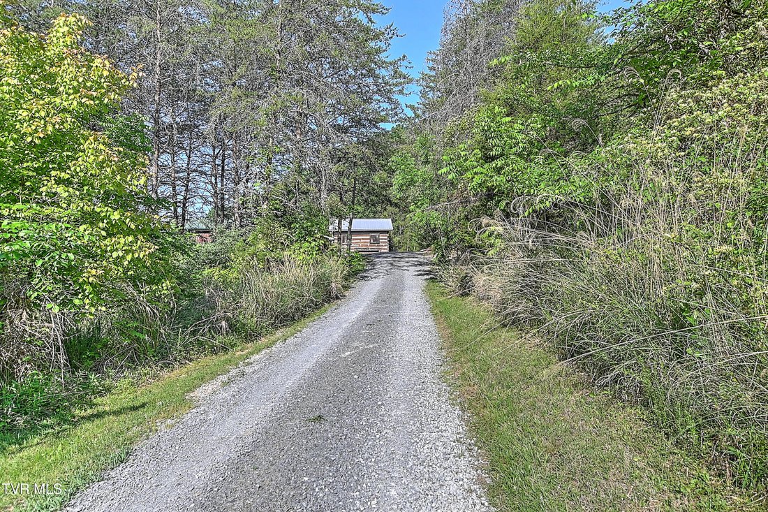 House in Blackwater, Virginia, United States 4 - 18225901