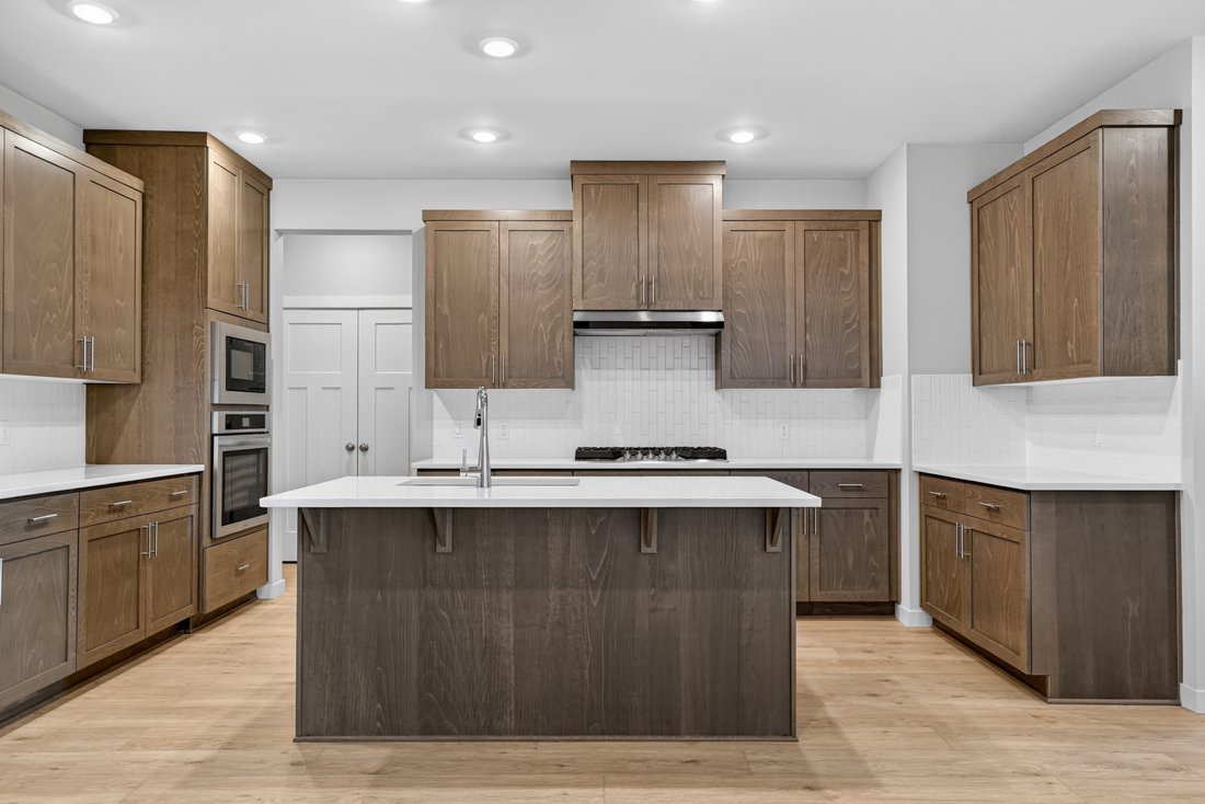 House in Beaverton, Oregon, United States 4 - 17951136